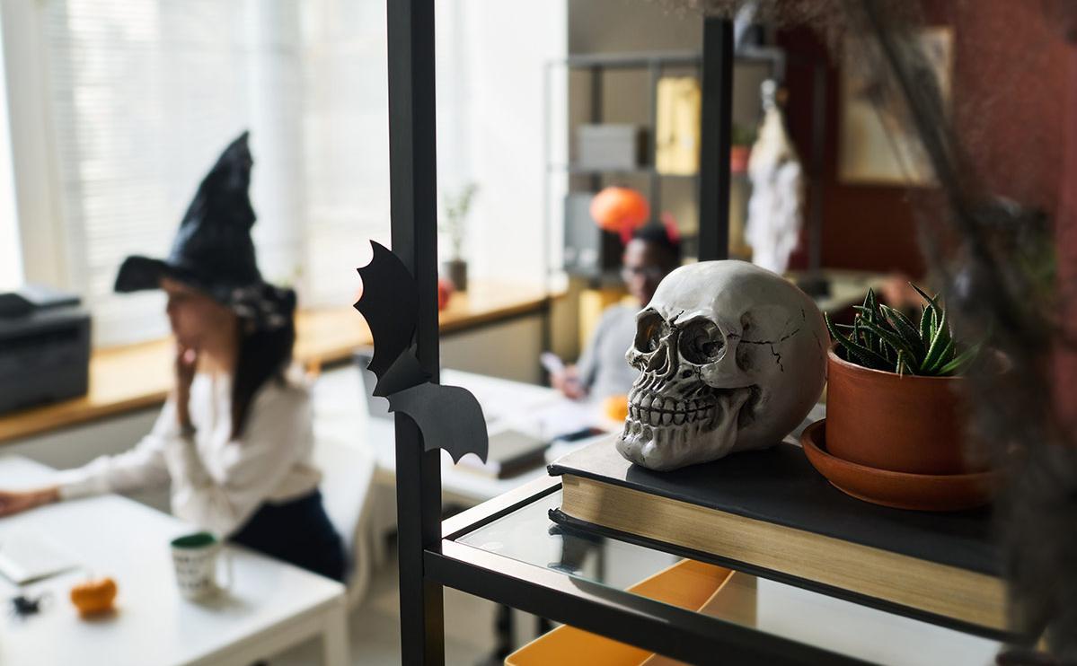 Фото: Pressmaster / Shutterstock / Fotodom