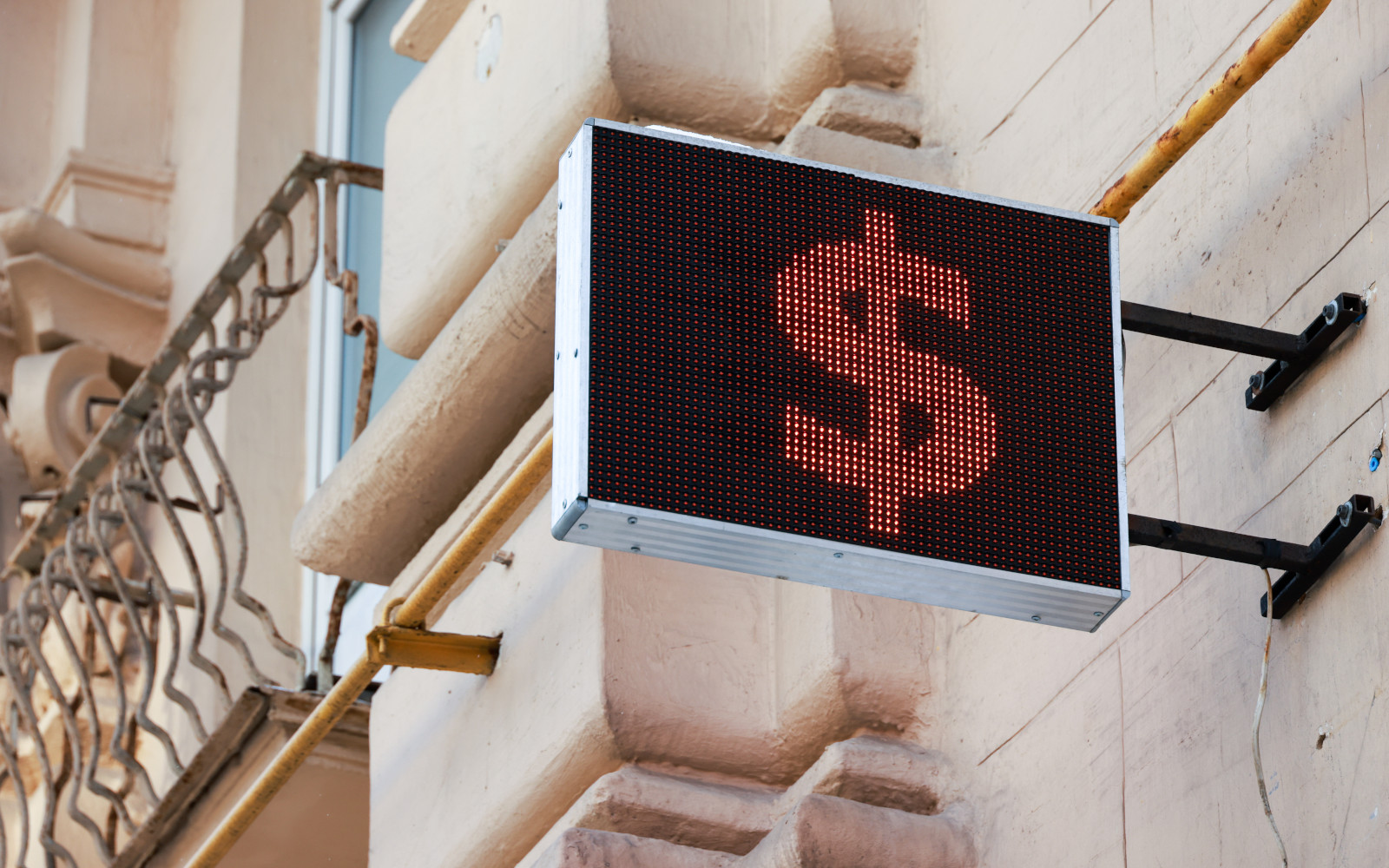 Фото: Владимир Гердо / ТАСС