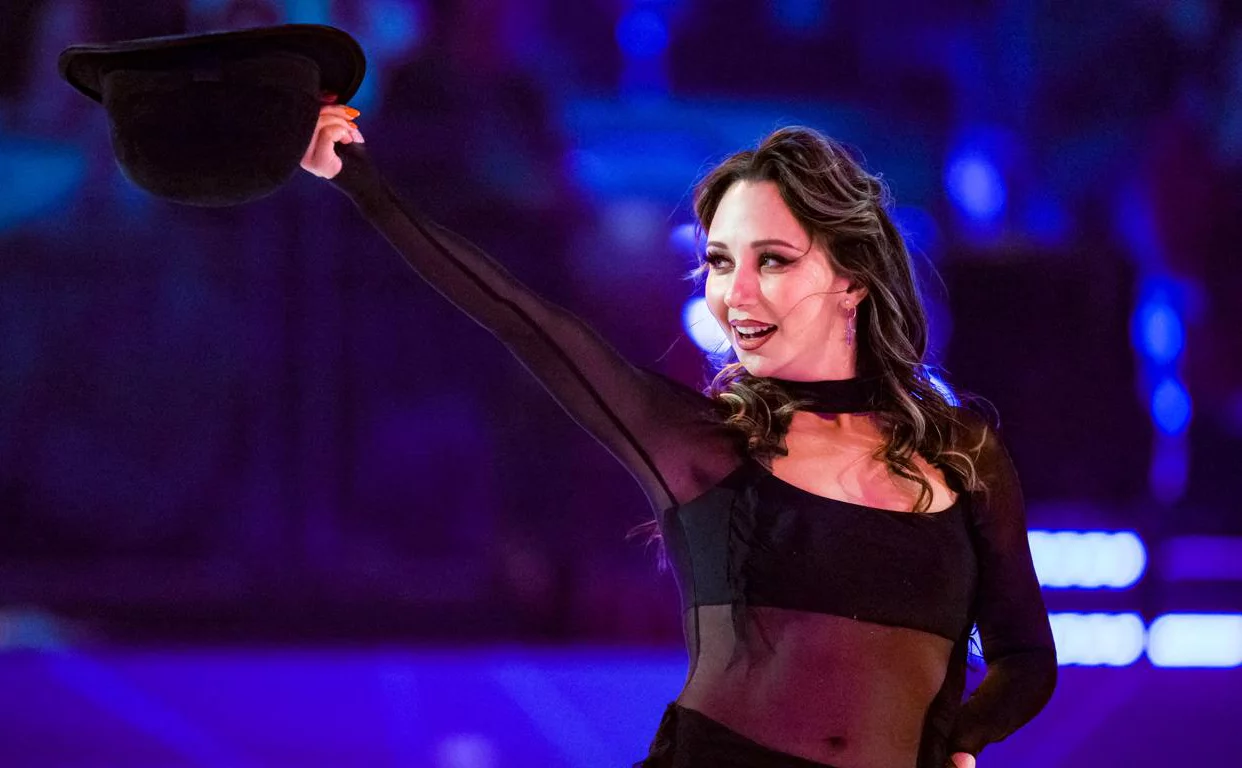  Сергей Булкин / ТАСС