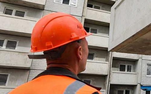 Фото: Эрик Романенко/ТАСС