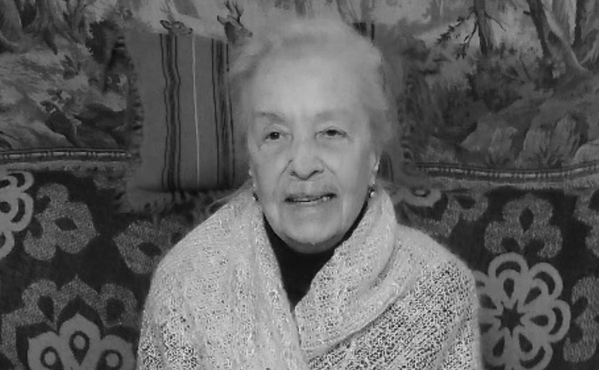 MariaVladimirovnaZakharova / Telegram