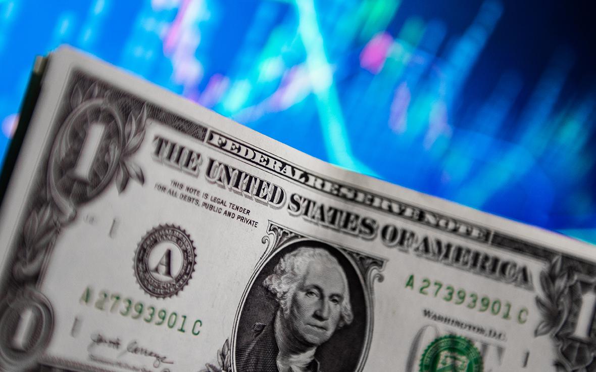 Bloomberg узнал, что российские миллиардеры стали еще богаче