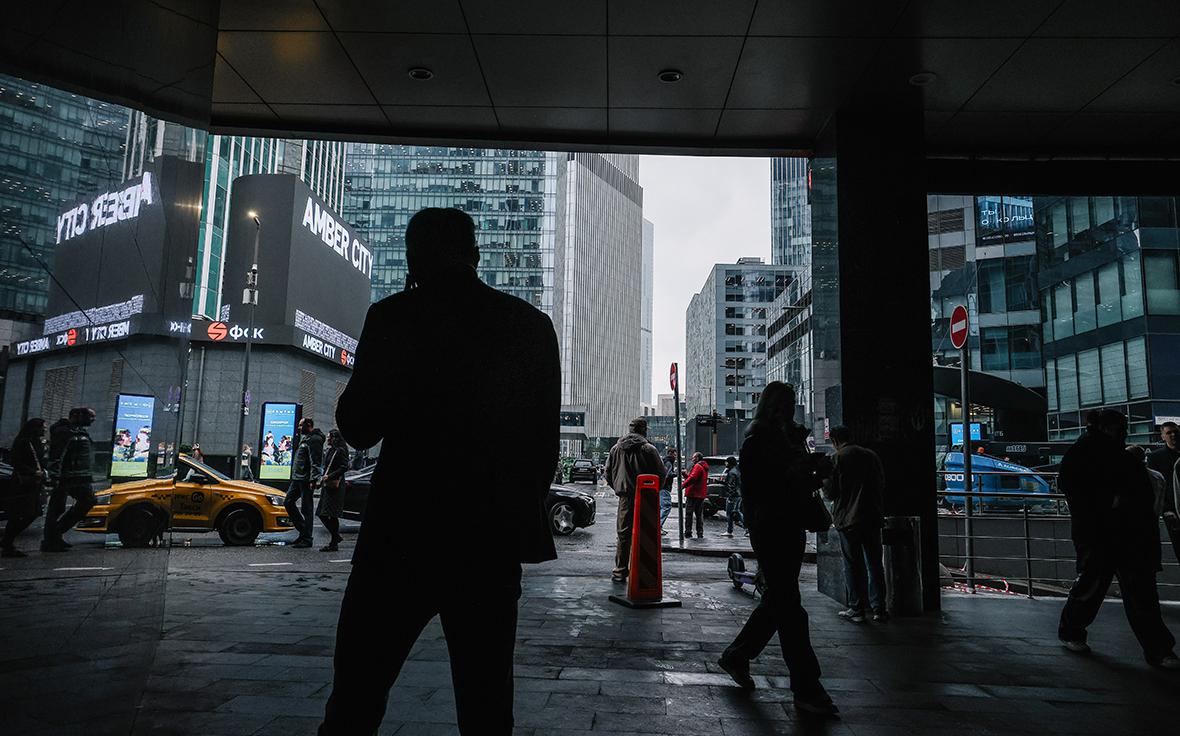 НДС повысили до 22%. Как менялась ставка налога в России