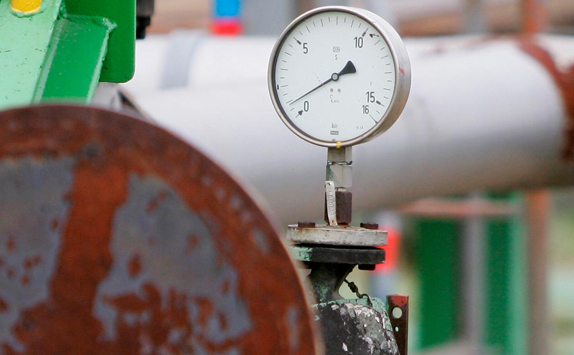 Фото:Andreas Rentz / Getty Images