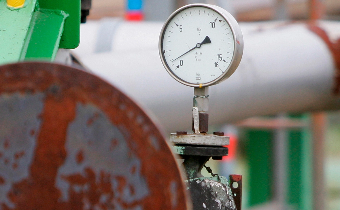 Andreas Rentz / Getty Images