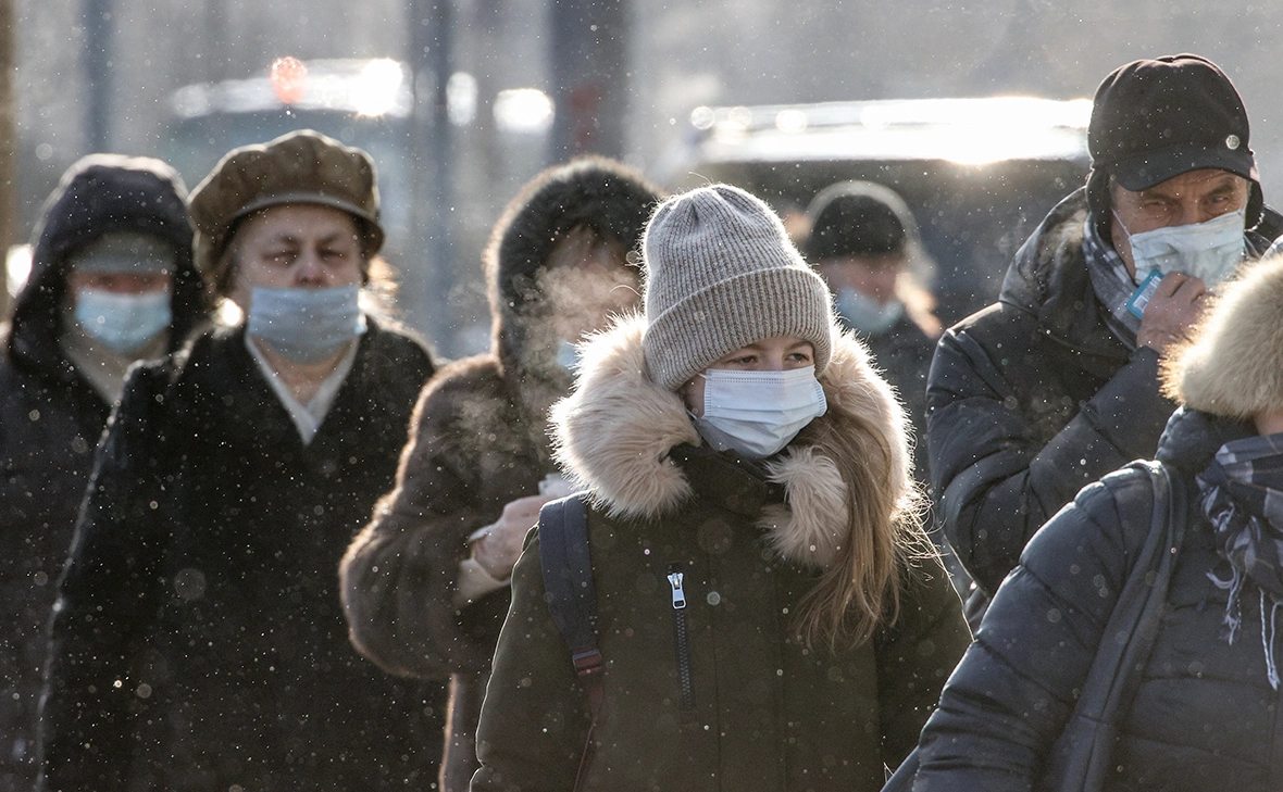 Сергей Лантюхов / NEWS.ru / Global Look Press