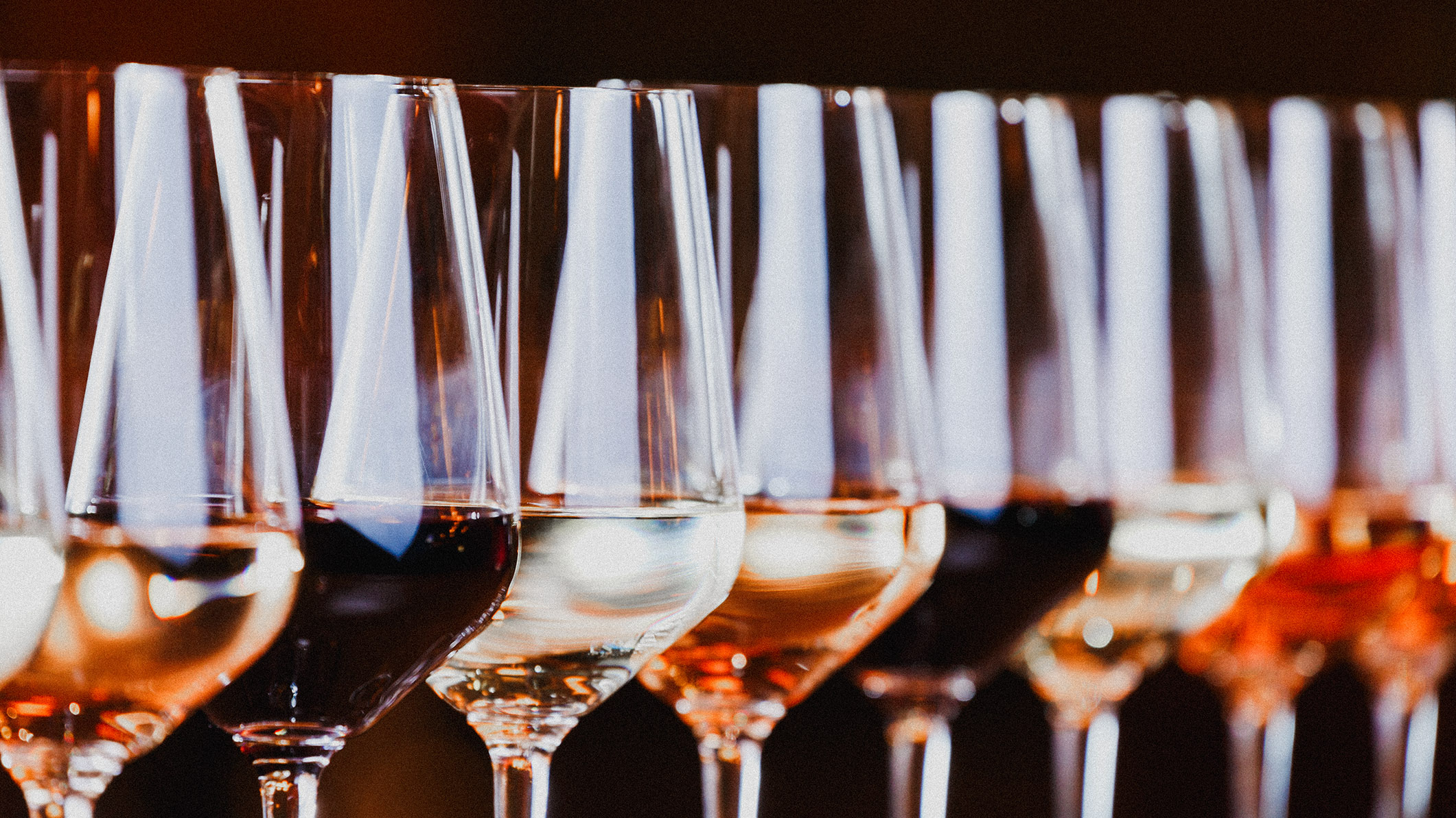 Лучшие вина года: личный выбор сомелье и экспертов