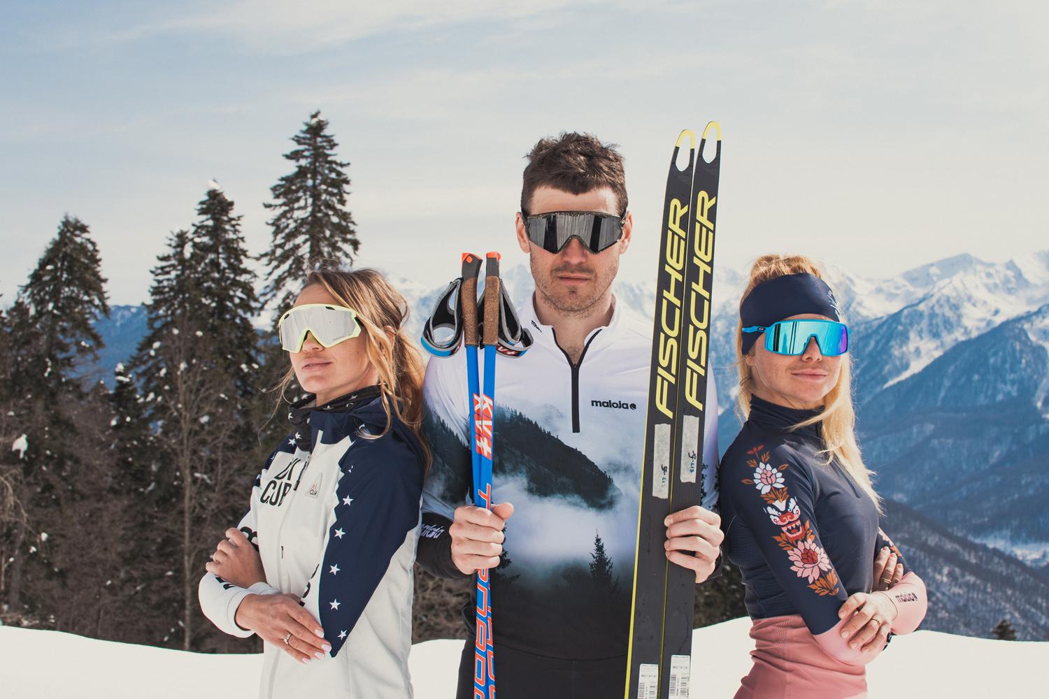 Фото: пресс-служба  Devi Club 