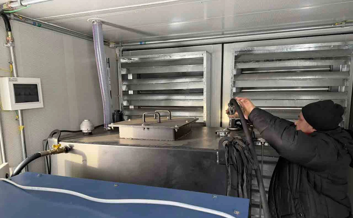 v_v_demidov / Telegram