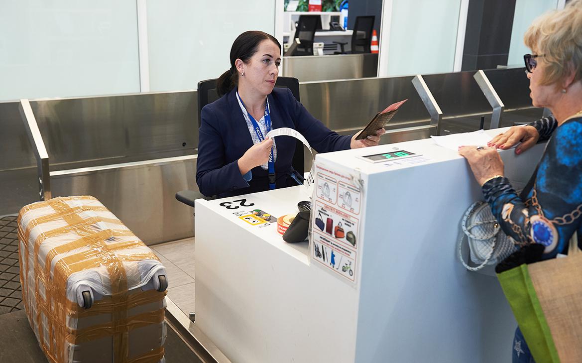 РСТ заявил, что иск ГП к «Сирена-Трэвел» не повлияет на бронирования