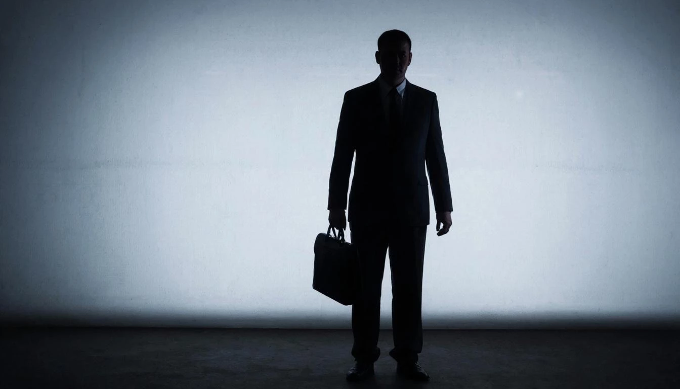 GigaChat для РБК Екатеринбург