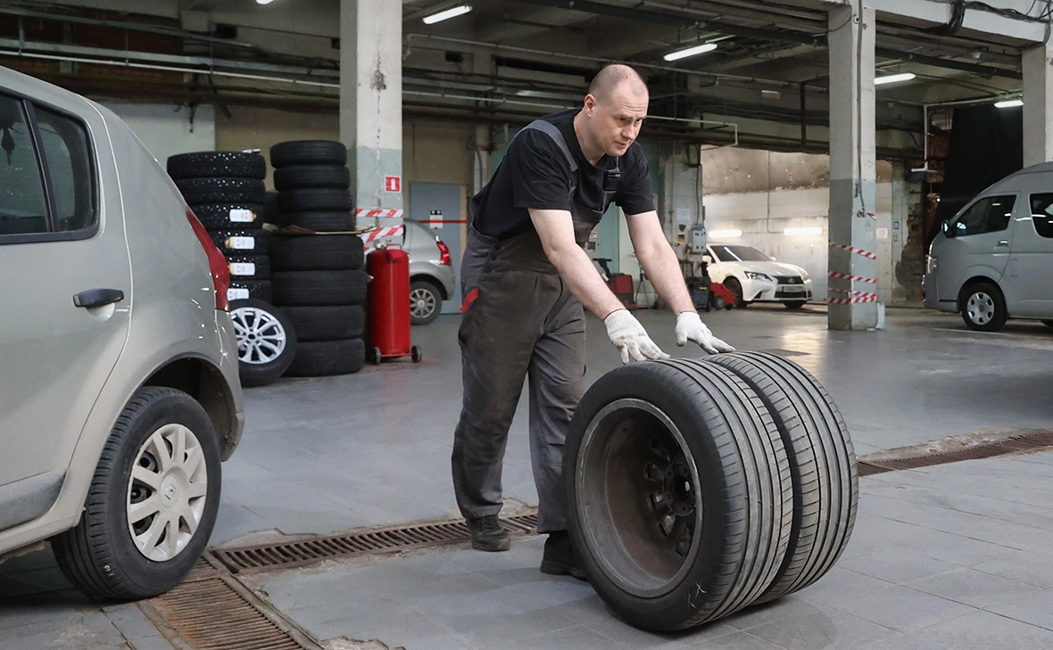 Сергей Петров / NEWS.ru / Global Look Press