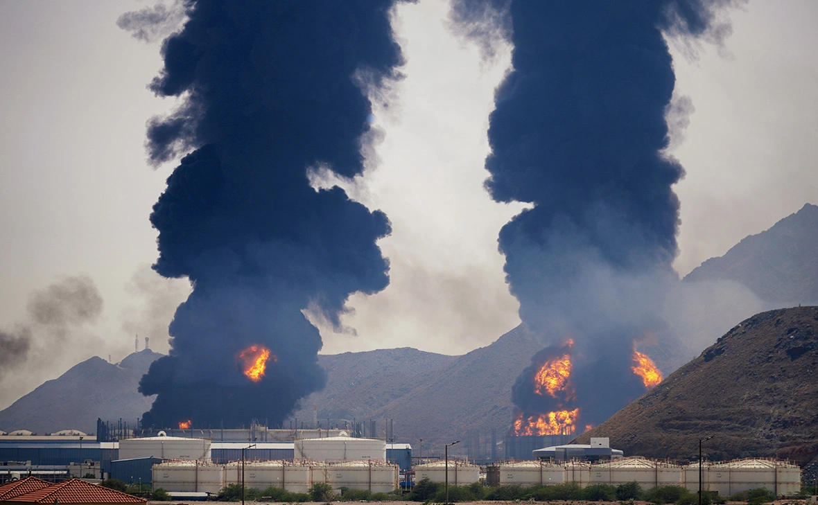 Altaf Qadri / AP / ТАСС