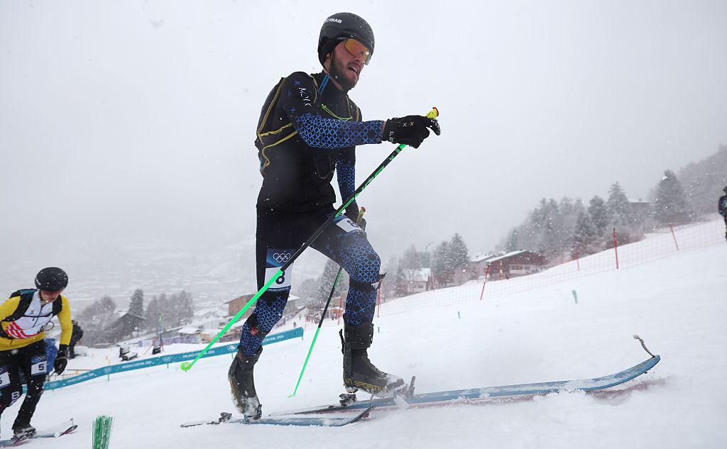 Никита Филиппов