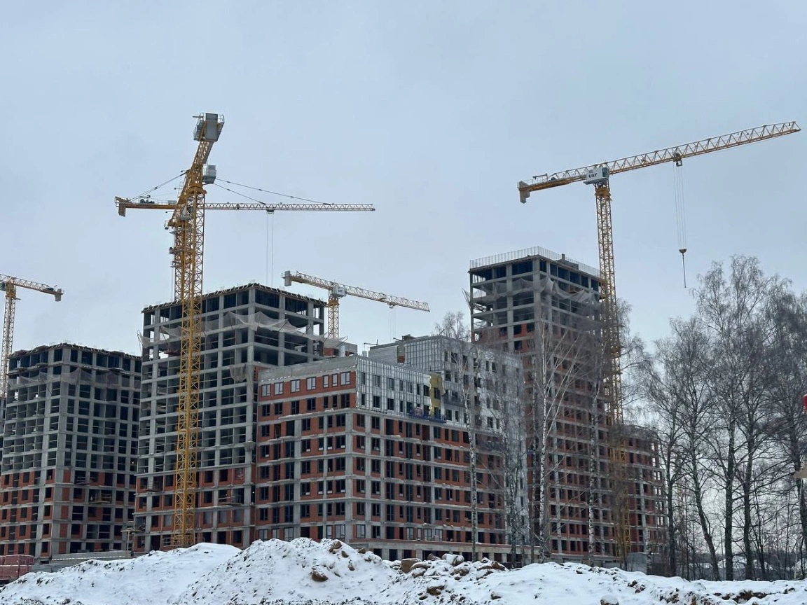РБК Татарстан