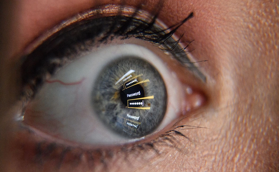 Leon Neal / Getty Images