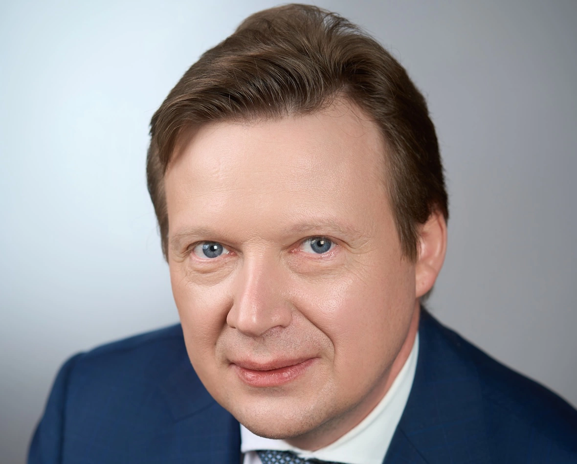пресс-служба НОСТРОЙ