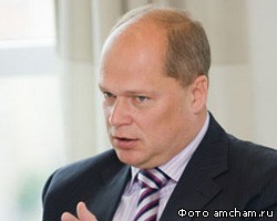 Главой "газовой ОПЕК" стал представитель России