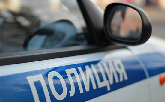 Подозреваемых в вымогательстве $100 тыс. татарстанцев задержали в Москве