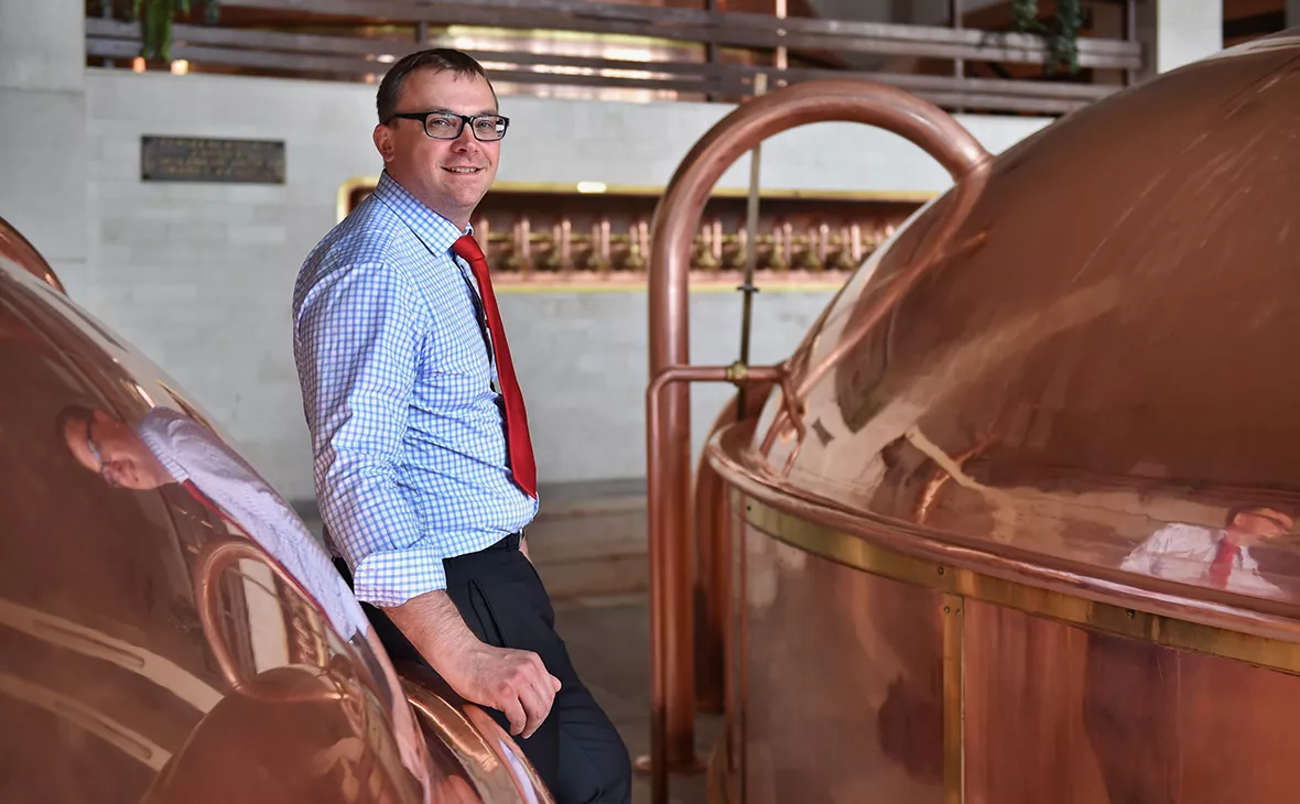 Vaclav Pancer / CTK / Global Look Press