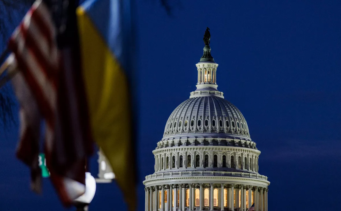 Samuel Corum / Getty Images