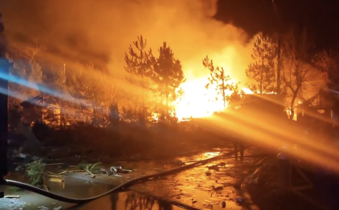 BalitskyEV / Telegram