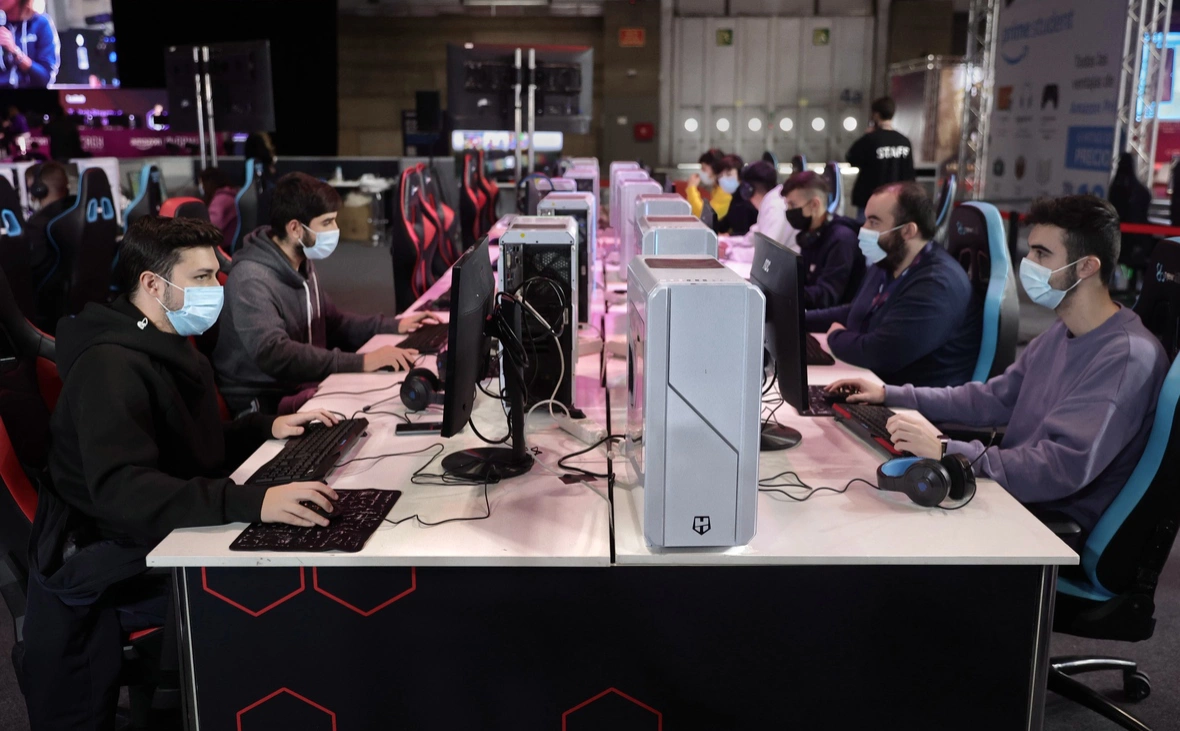 Eduardo Parra / Keystone Press Agency / Global Look Press