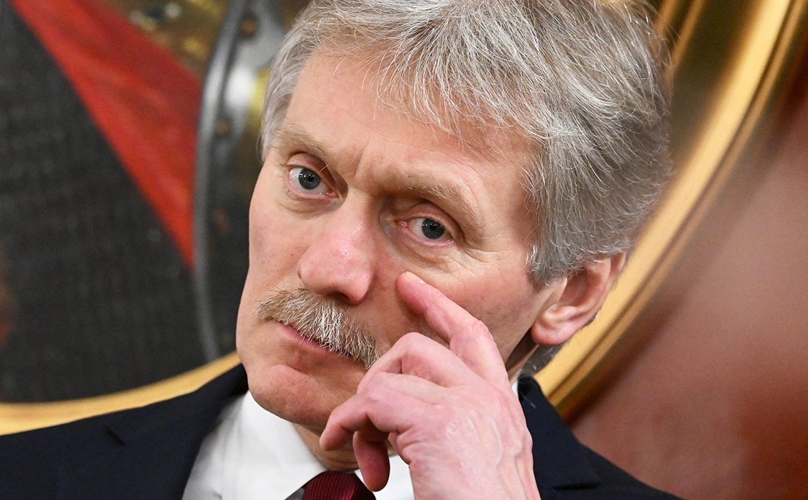 Сергей Гунеев / РИА Новости