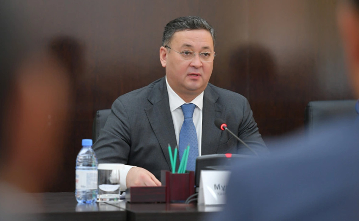 jфициальный сайт Президента Республики Казахстан