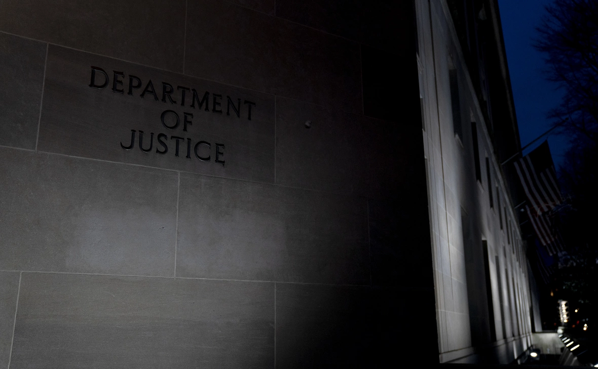 	Stefani Reynolds  / Getty Images