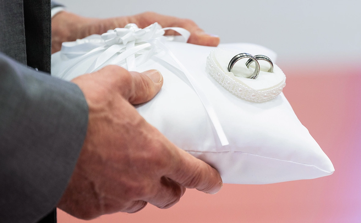 Silas Stein / dpa / Global Look Press