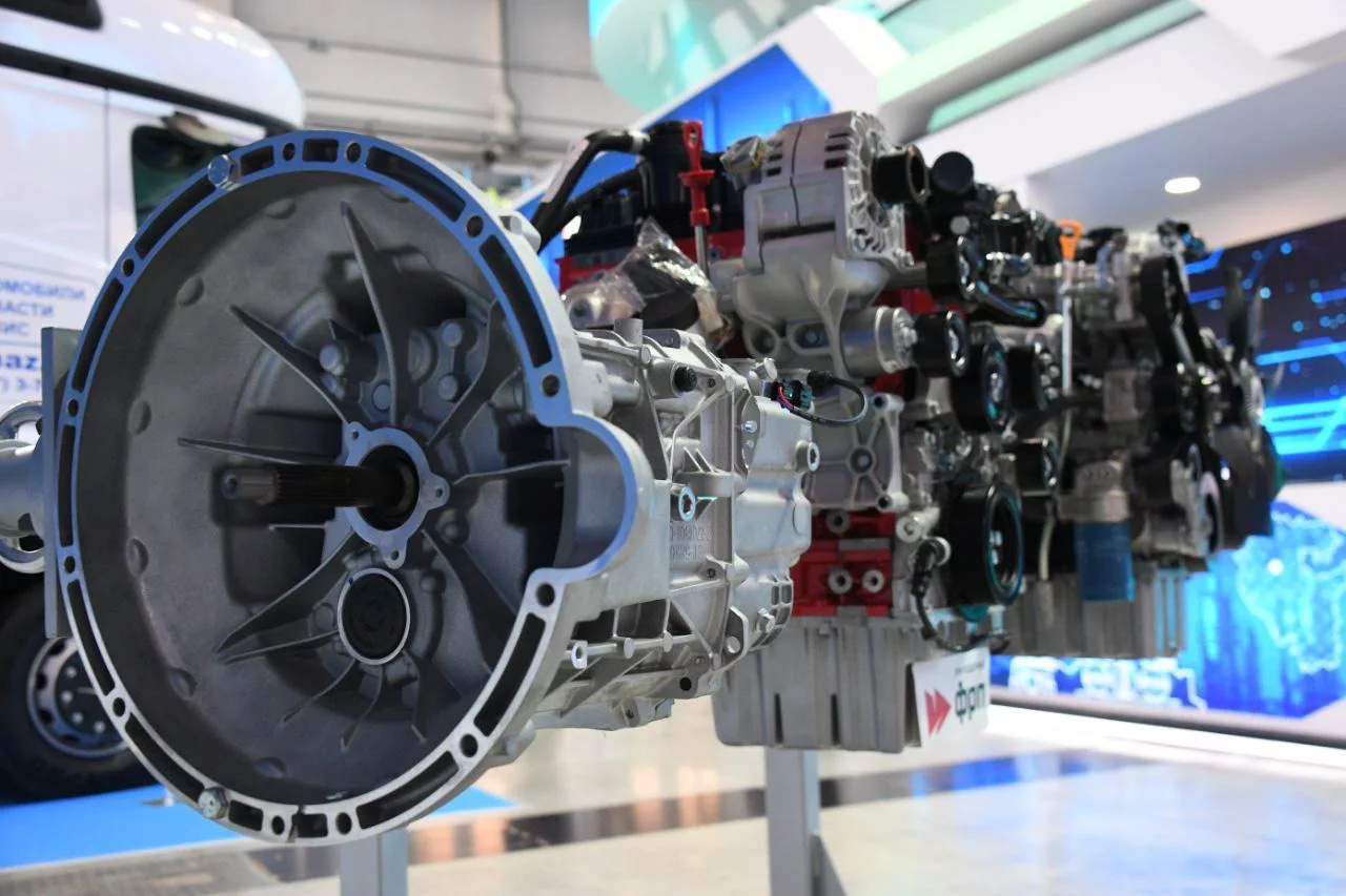 пресс-службы раиса РТ