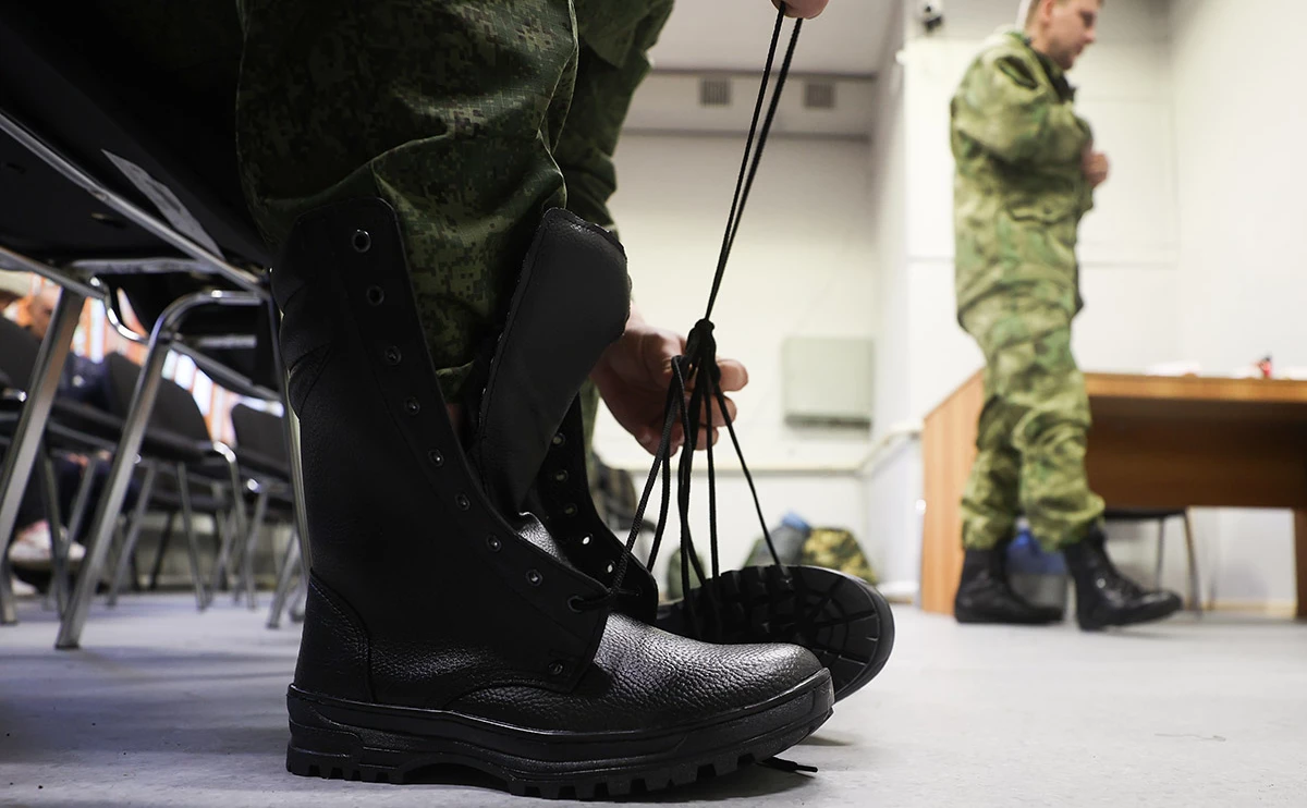 Александр Щербак / ТАСС