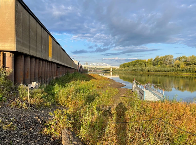 Татьяна Леонгард