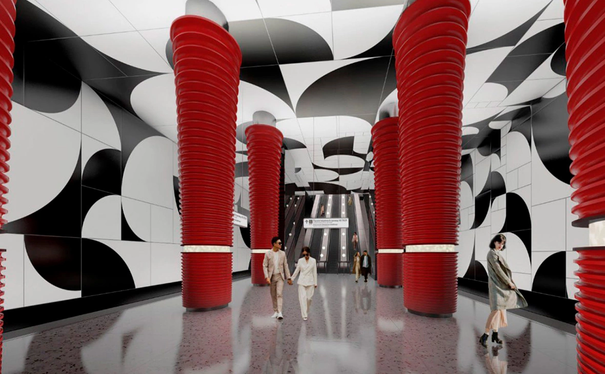 stroi_mos_ru / Telegram