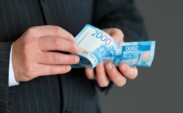 Весной заведения общепита в Перми намерены поднять цены на шаурму на 5%