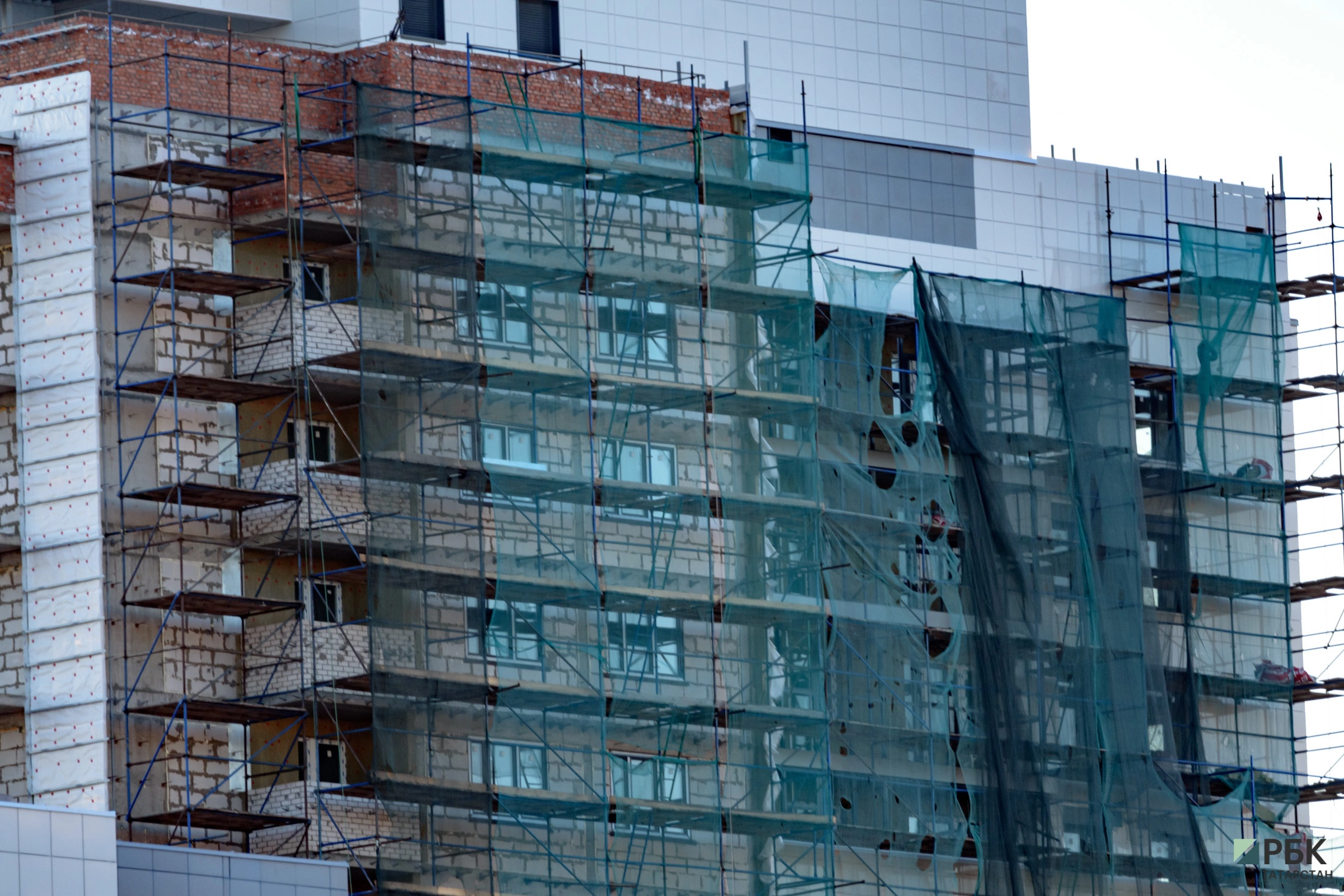 РБК Татарстан