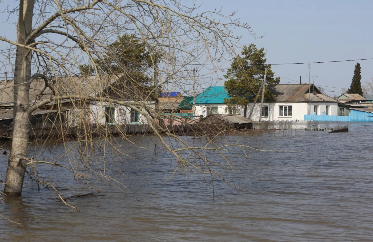 Денис Моргунов / РИА URA.RU