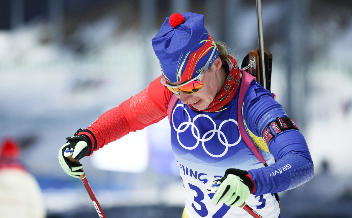 Koji Aoki / AFLO / Global Look Press