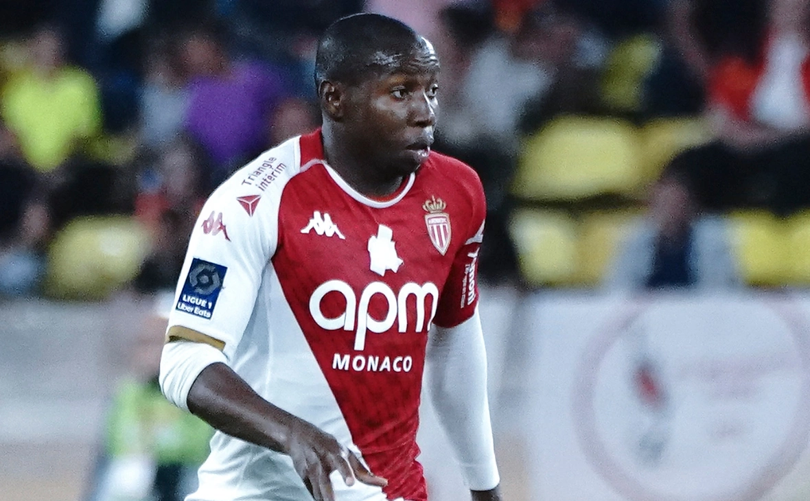 Panoramic / Keystone Press Agency / Global Look Press