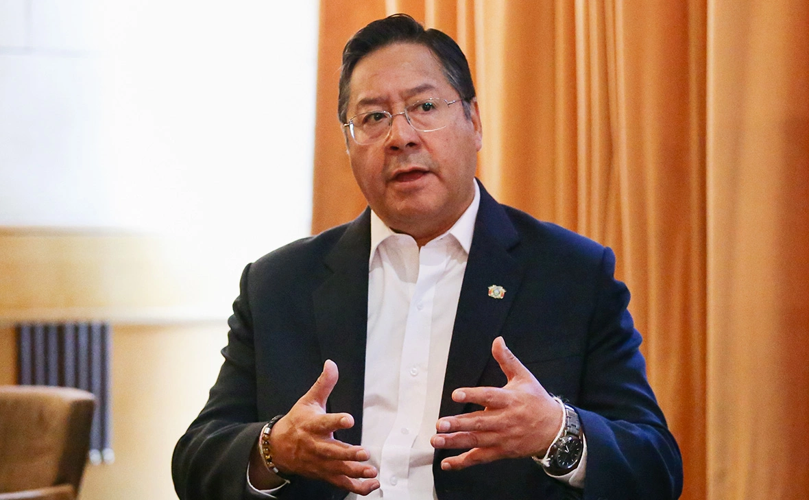 Zheng Huansong / XinHua / Global Look Press