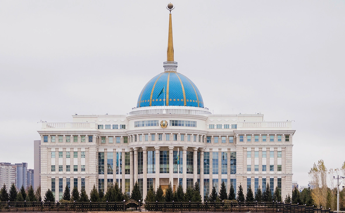 Florian Gaertner / Global Look Press