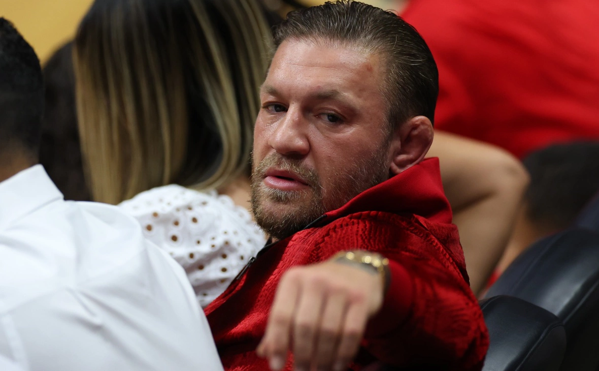 Mike Ehrmann/Getty Images