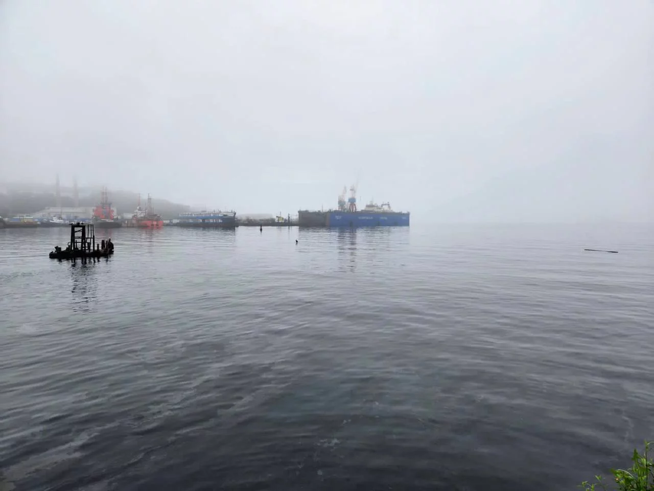 РБК Приморье