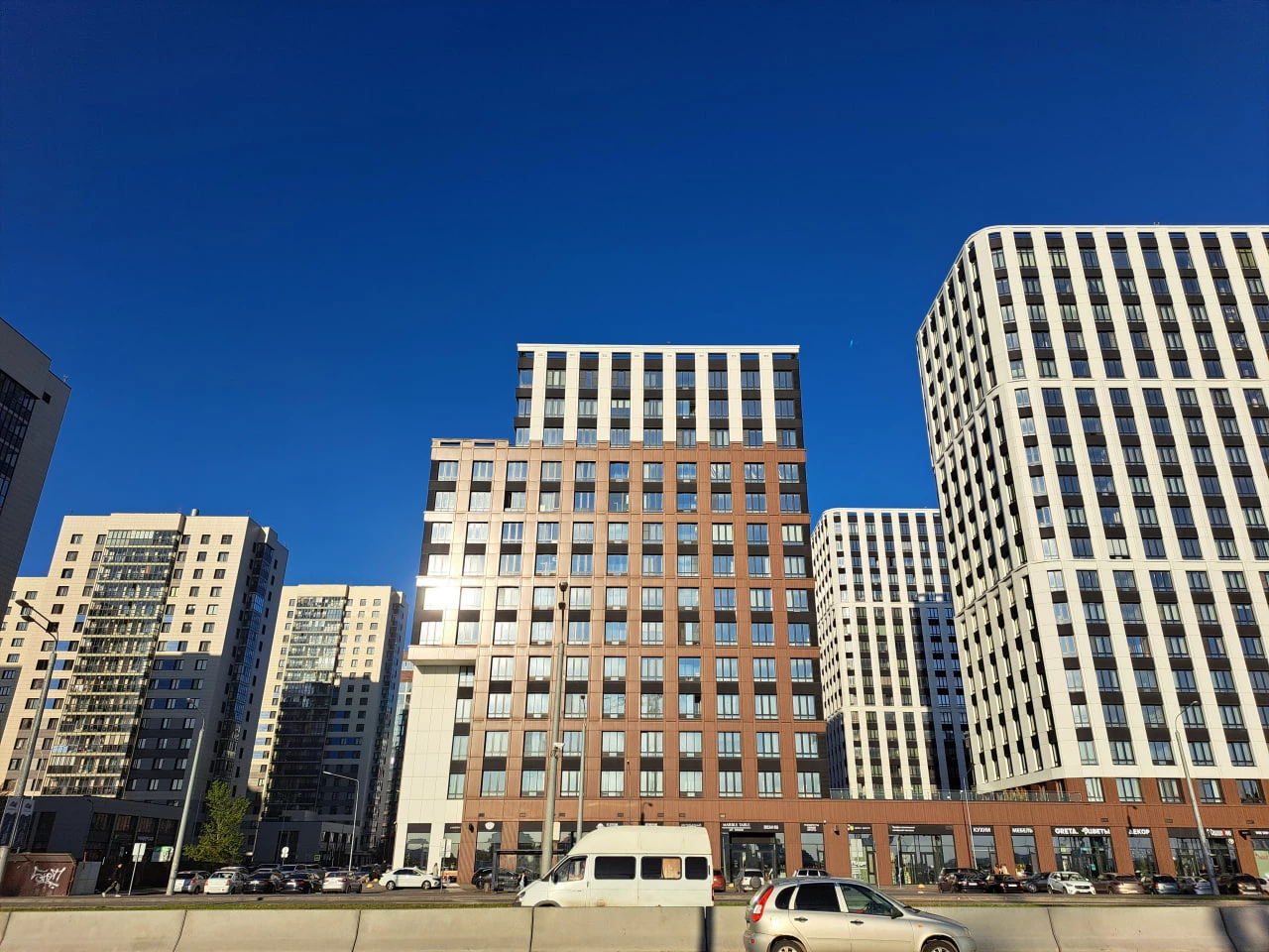 РБК Татарстан