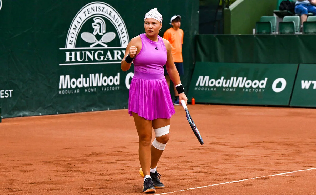 IMAGO / Vincenzo Orlando / IPA Sport / Global Look Press