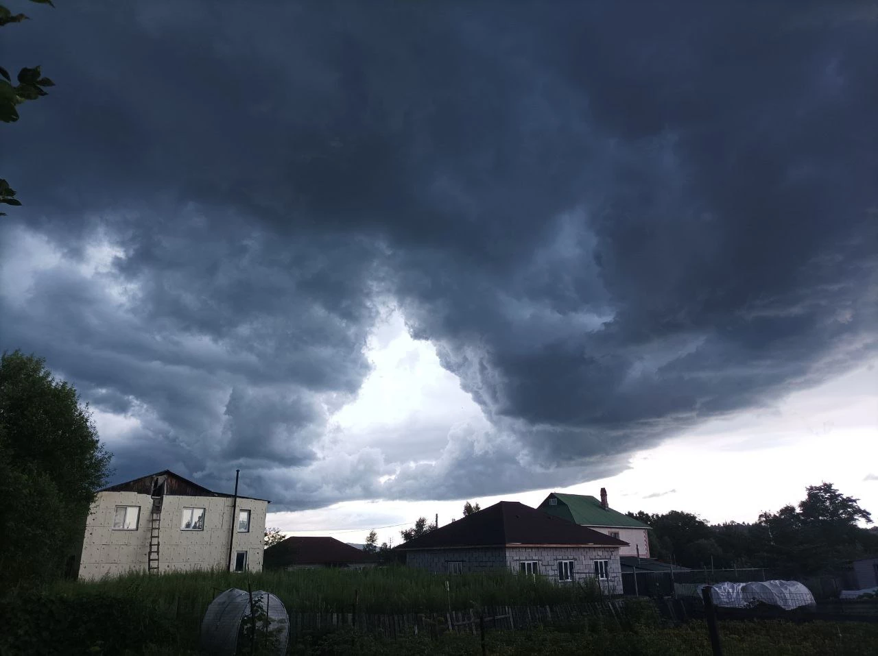 РБК Приморье