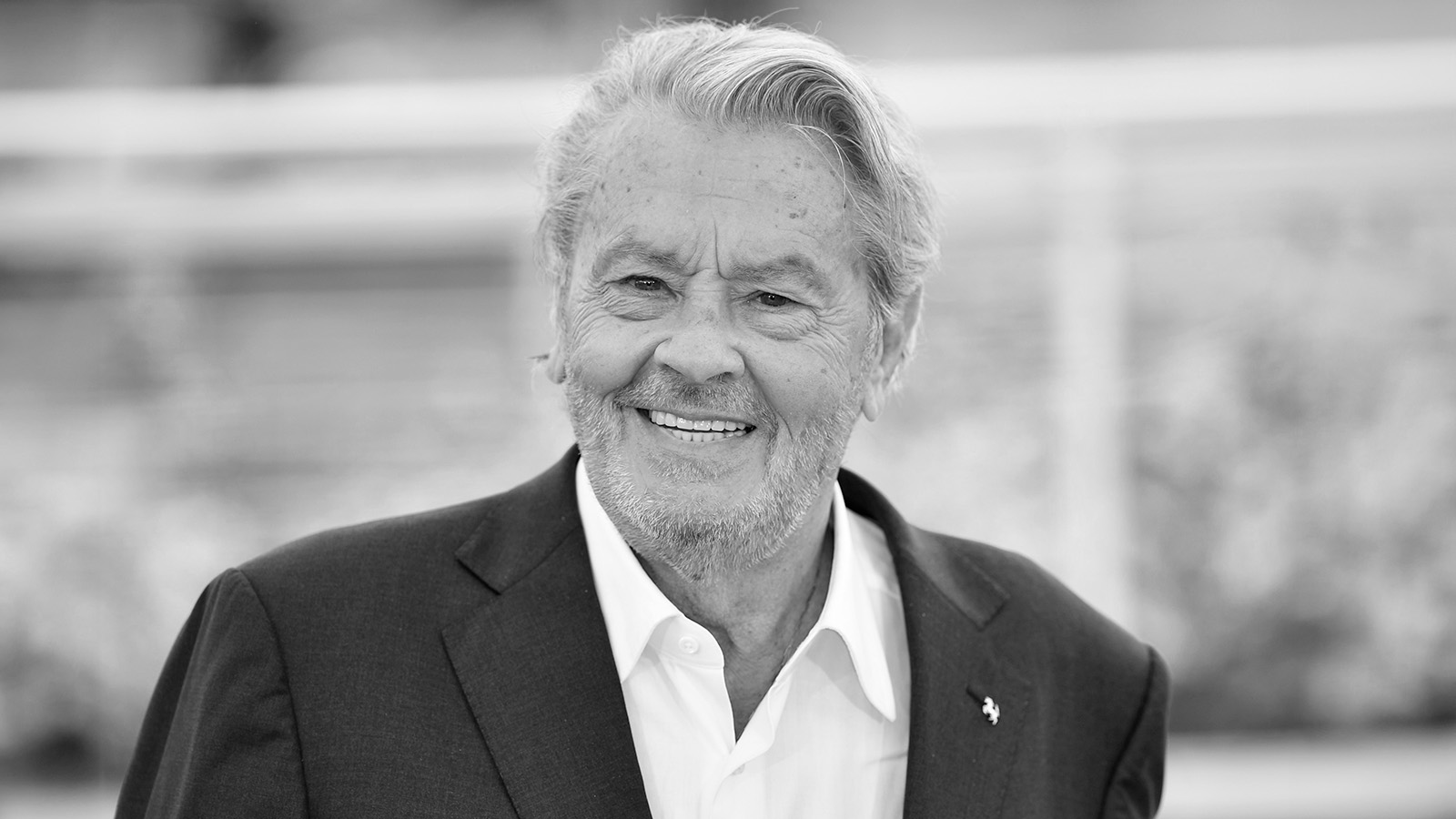 Фото: Mustafa Yalcin / Anadolu Agency / Getty Images