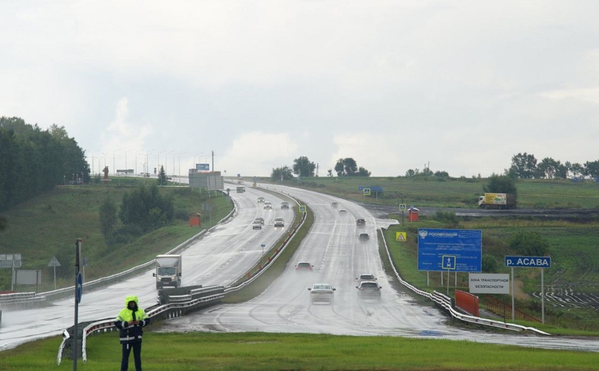 Фото: пресс-служба главы РБ