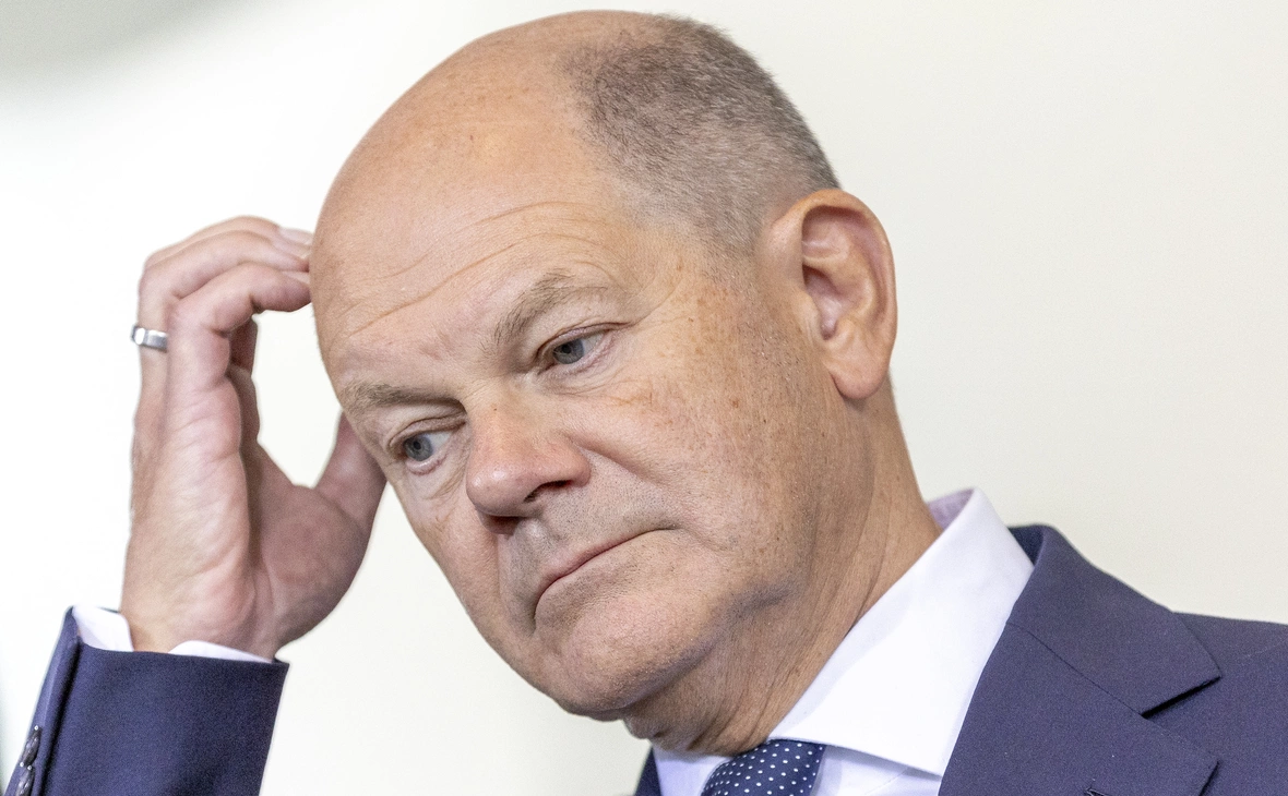 Maja Hitij / Getty Images